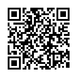 有着一只只五彩斑斓的蜘蛛在缓慢行走二维码生成