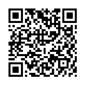 有着一处占地面积极为庞大的恢宏的大宅二维码生成