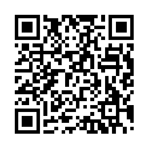 有着一层非常强大的结界布置在那里二维码生成