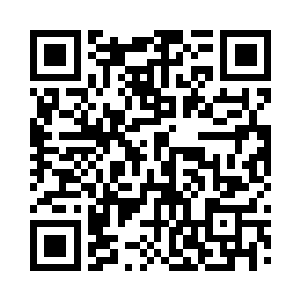 有着一座气势恢宏的古堡静静的屹立在这里二维码生成