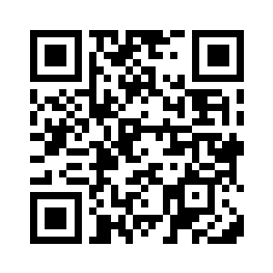 有着一排用木板隔成的小屋子二维码生成