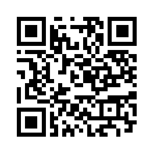 有着一条万丈之宽的巨大古道二维码生成