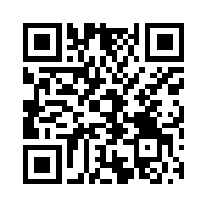 有着一条专属于他们的记名通道二维码生成