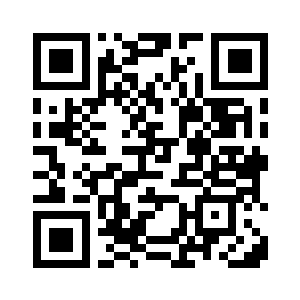 有着一枚晶莹剔透的翡翠宝石二维码生成