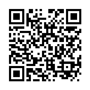 有着一模一样记忆的人就绰绰有余二维码生成