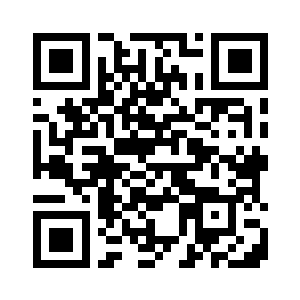 有着一片悬浮在空中的绿色海洋二维码生成