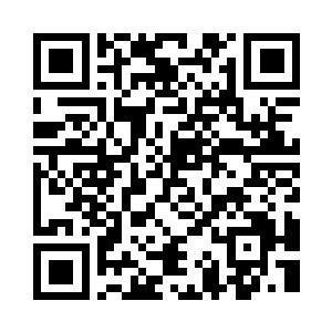 有着一百多年功力的林扬可是沾了大光二维码生成