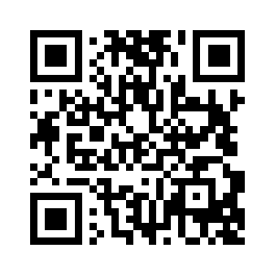 有着一种冷峻而刚性的线条二维码生成