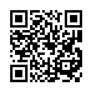 有着一种新生血肉重生的感觉二维码生成