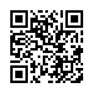 有着一种极度的不真实感觉二维码生成
