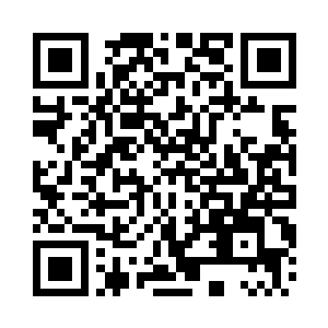 有着一股奇异的气息从他们身上涌动而出二维码生成