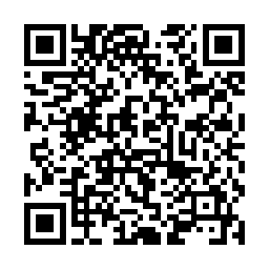 有着一股奇异的能量将她体内庞大的力量死死压制了二维码生成