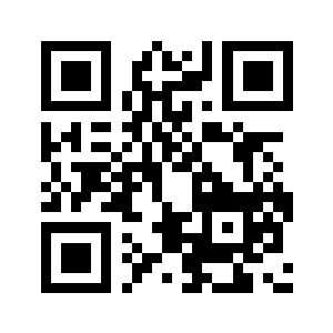 有着一股杀气缠绕二维码生成