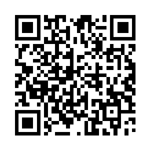 有着一道金色领域便是以枪头为中心扩散开来二维码生成