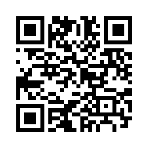 有着一颗不太明亮的星星一样二维码生成