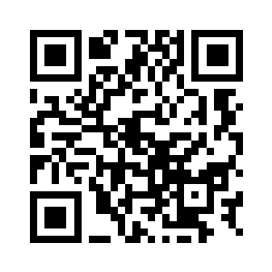 有着不可思议的妙用二维码生成