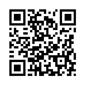 有着不死不休的仇怨二维码生成