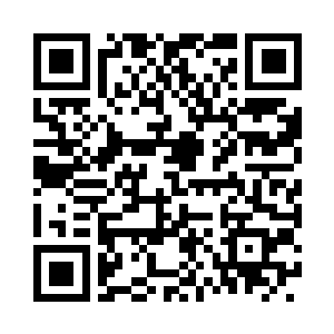 有着不甘之色却隐隐又藏着几分敬佩之情二维码生成