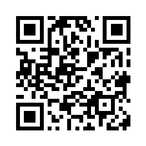 有着两位皮肤黝黑的壮汉守护二维码生成