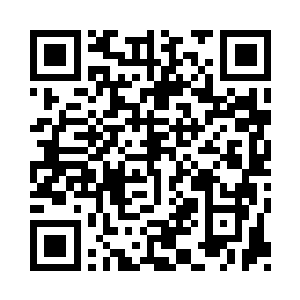 有着两种截然不同的声音在进行天人交战二维码生成