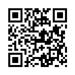 有着丰富的经济文化和历史文化二维码生成