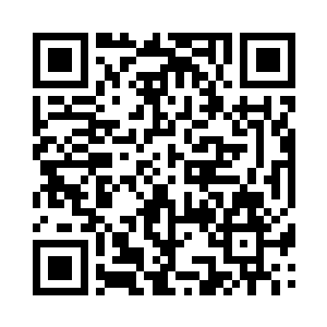 有着九云州无可争议的霸主地位的开天家族二维码生成