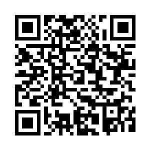 有着争取和王杰在一起的强大理由二维码生成