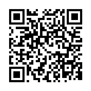 有着人形模样的石巨人盘膝坐在那里二维码生成