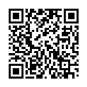 有着什么资格和我们这些亡魂族的精英争锋二维码生成