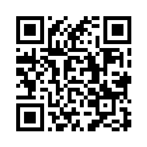 有着你自己修炼的功法二维码生成