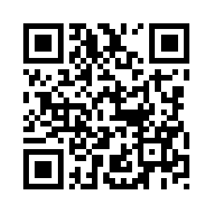 有着其他门派无法比较的优势二维码生成