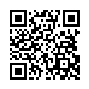 有着几个宗门已经开始避让了二维码生成