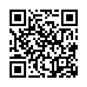 有着几位带着钻石面具的角斗士二维码生成
