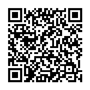 有着十余颗闪动着七彩光辉的丹药从丹炉中缓缓悬浮而出二维码生成