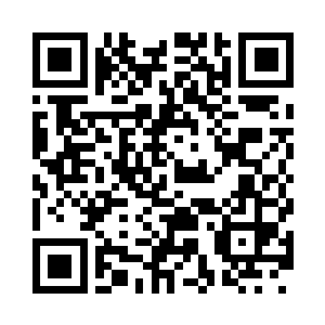 有着双buff的发条刷兵实在是太恐怖了二维码生成