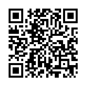 有着吃不完的粉笔屑和批不完的家庭作业二维码生成