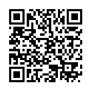 有着各种各样的苦难需要我们去支援二维码生成
