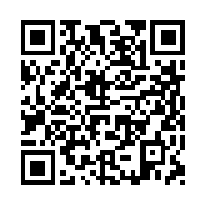 有着同样功能的计算机被发明出来了以后二维码生成