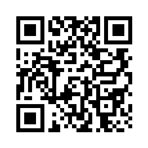 有着呼呼的破空呼啸声回荡响起二维码生成
