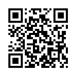 有着和聚宝街一样的名字二维码生成