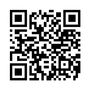 有着天蓝色的眼睛和棕色的头发二维码生成