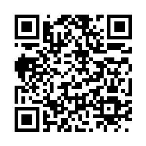 有着如此多的域外天魔的精魄她还收集干什么二维码生成