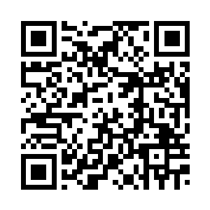 有着宁死不吃亏拼命占便宜的特性二维码生成