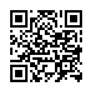 有着对方一个这么大的目标在二维码生成