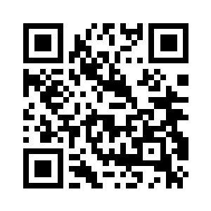 有着巨大的漩涡在缓缓上升一般二维码生成