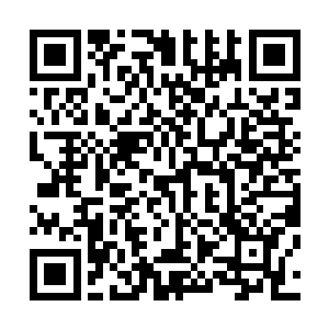 有着已经无比成功的画面和剪辑提供着可以照样复制的借鉴二维码生成