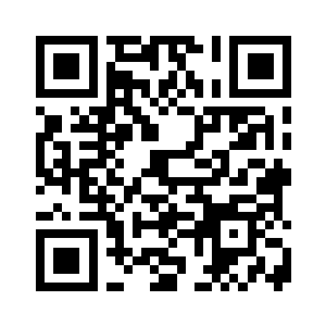 有着广泛的学习人群和使用人群二维码生成