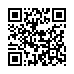 有着强大的实力和极高的地位二维码生成