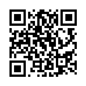 有着很多不同流派的武学宗派二维码生成
