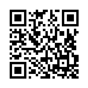 有着怀远城这么一张名片和名头二维码生成